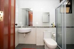 Seletaris (D27), Condominium #502666921